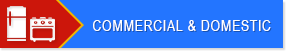 Fridge and Stove Commercial & Domestic Button - Appliance Repair Fridge and Stove Commercial & Domestic Button - Appliance Repair