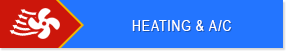 Fan Blowing Heating & A/C Button - Handyman Fan Blowing Heating & A/C Button - Handyman