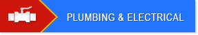 Pipe Valve Plumbing & Electrical Button - Handyman Pipe Valve Plumbing & Electrical Button - Handyman