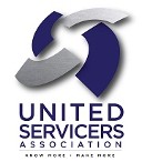 United Servicers Association